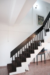 Blk 722 Bedok Reservoir Road (Bedok), HDB 5 Rooms #178321602